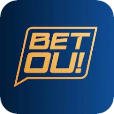 betoubet logo