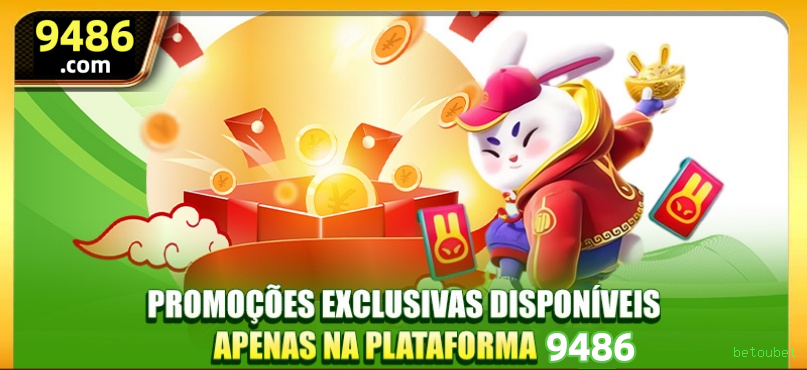 Lista de jogos para betoubet aBrasil section