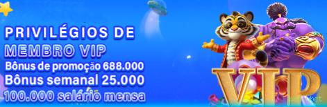 Controles de paJogonto e BRL em betoubet