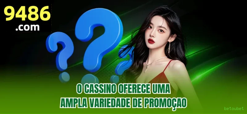 Controles de paJogonto e BRL em betoubet