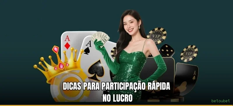 Lista de jogos para betoubet aviator section