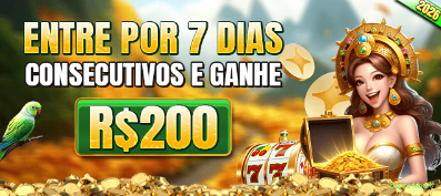 Controles de paJogonto e BRL em betoubet