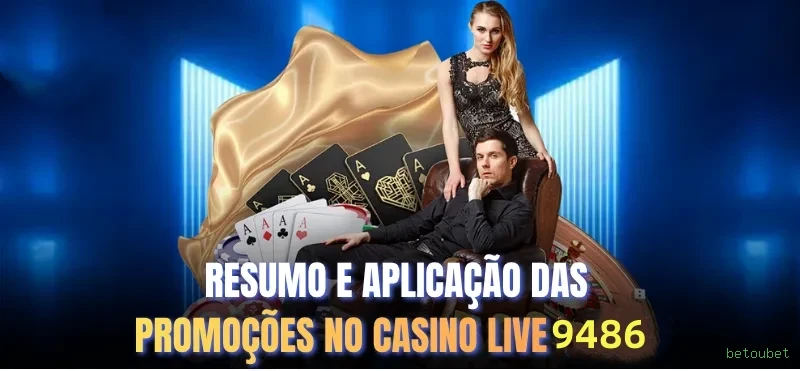 Lista de jogos para betoubet seção de download