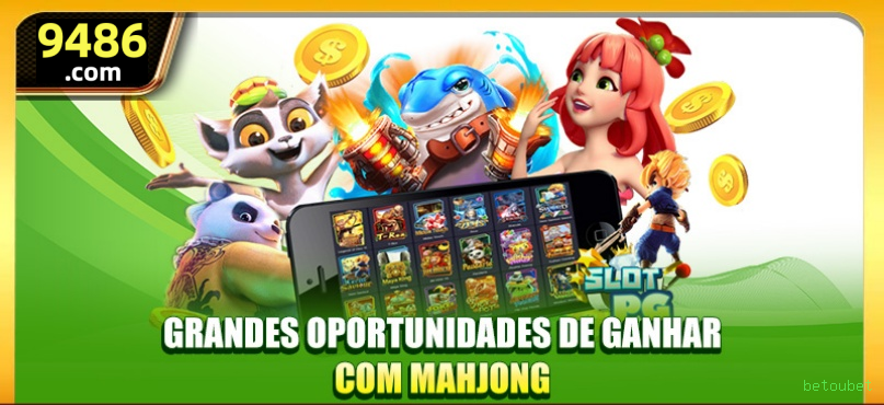 Controles de pagamento e BRL em betoubet