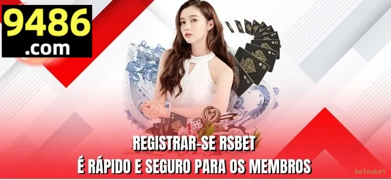 betoubet app de jogo para jogadores brasileiros
