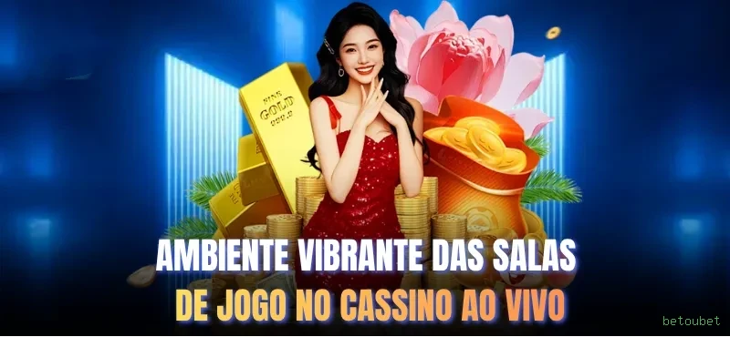 Lista de jogos para betoubet bet section
