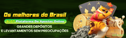 Controles de paJogonto e BRL em betoubet