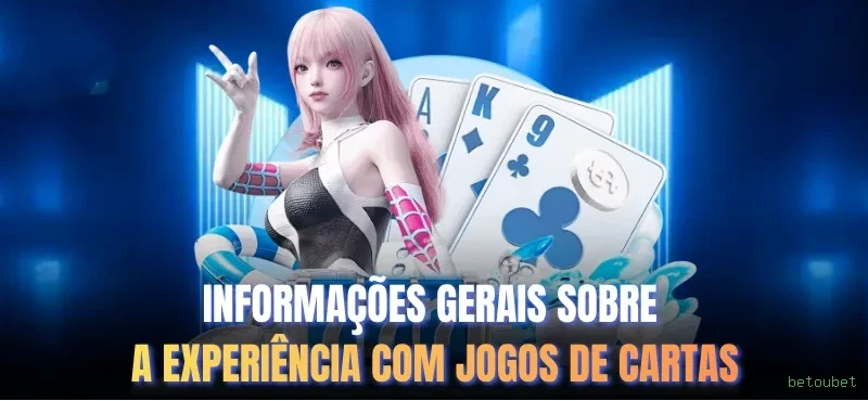 betoubet app de jogo para jogadores brasileiros