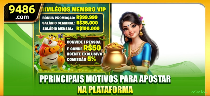 Controles de paJogonto e BRL em betoubet