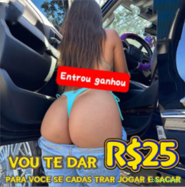 Baixar betoubet app para jogadores brasileiros
