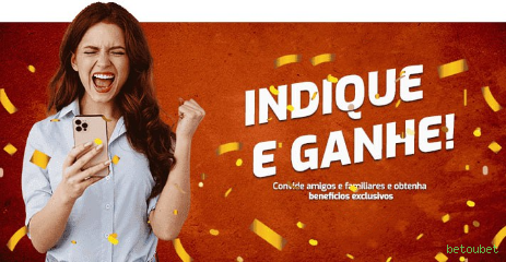 Lista de jogos para betoubet seção de download