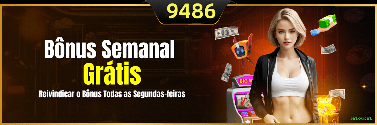 Controles de pagamento e BRL em betoubet
