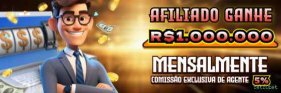 betoubet aplicativo de jogos para jogadores brasileiros
