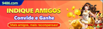 betoubet app de jogo para jogadores brasileiros