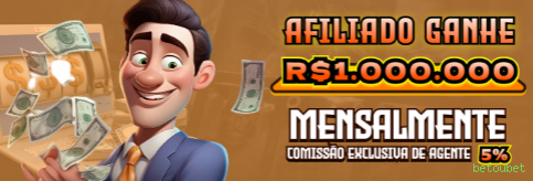 betoubet app de jogo para jogadores brasileiros