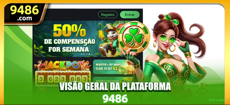 Lista de jogos para betoubet JogoBaixar section