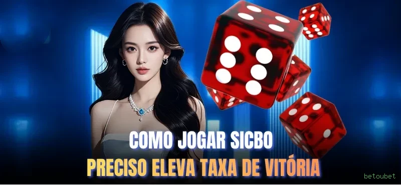 betoubet app de jogo para jogadores brasileiros