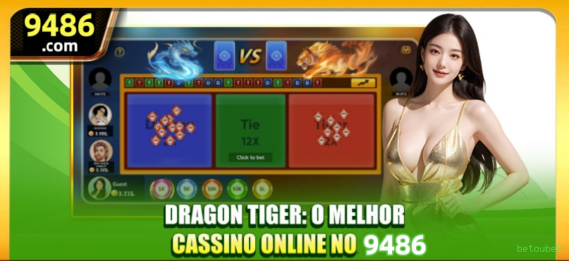 betoubet app de jogo para jogadores brasileiros