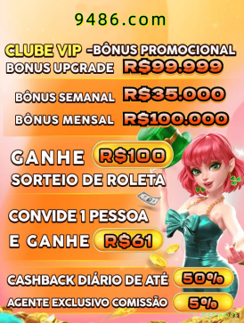 betoubet app de jogo para jogadores brasileiros