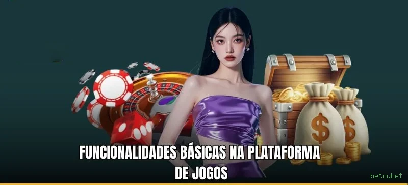 Big win animation on betoubet slot Jogo