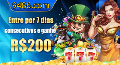 betoubet app de jogo para jogadores brasileiros