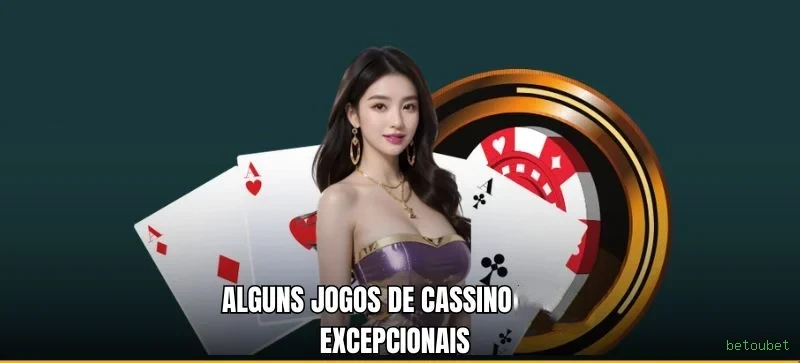 betoubet aplicativo de jogos para jogadores brasileiros