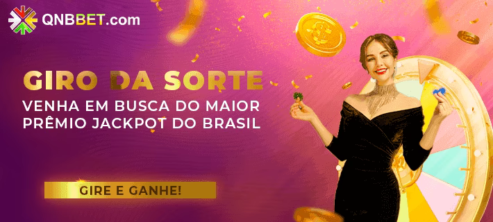 betoubet app de jogo para jogadores brasileiros