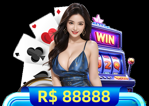 Lista de jogos para betoubet Jogos section