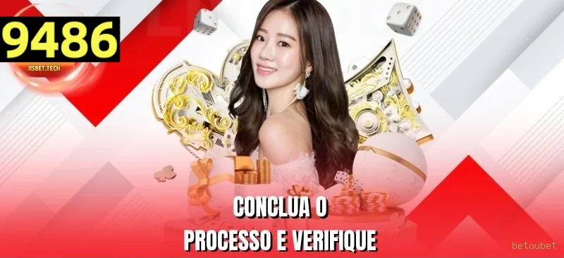Controles de paJogonto e BRL em betoubet
