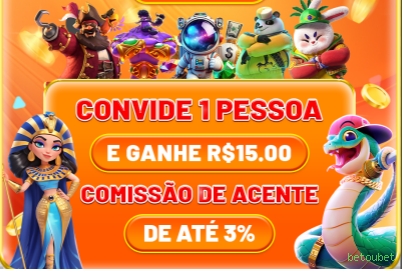 betoubet app de jogo para jogadores brasileiros