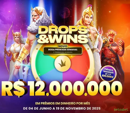 betoubet app de jogo para jogadores brasileiros
