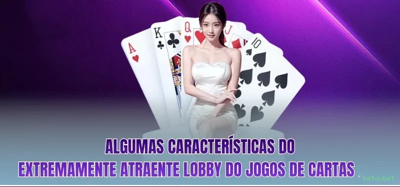 Lista de jogos para betoubet pg section