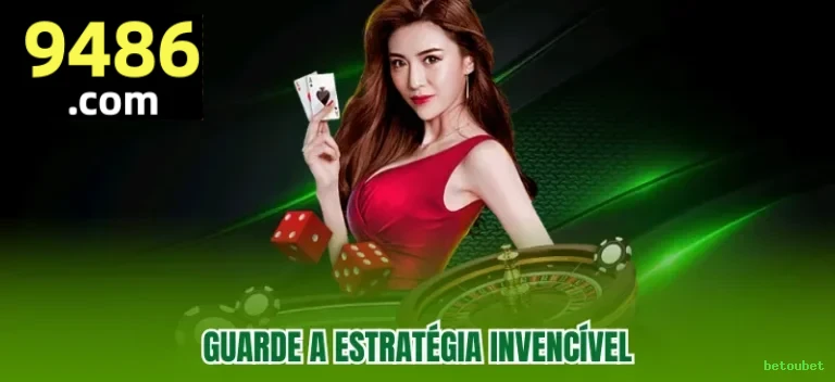 Lista de jogos para betoubet Brasil section