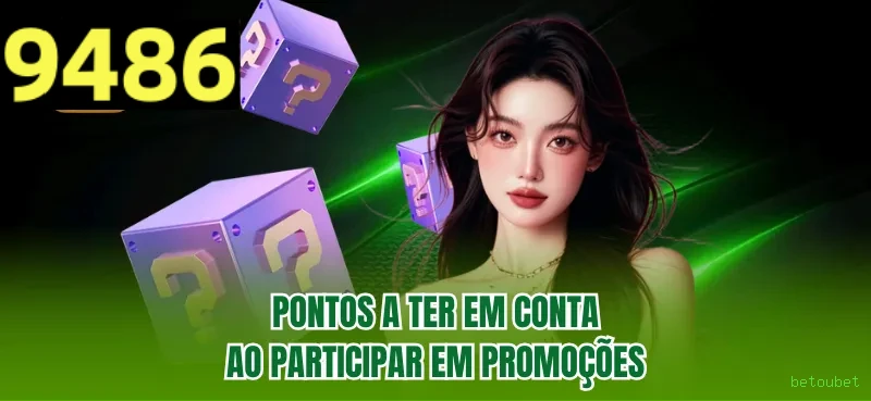 Controles de paJogonto e BRL em betoubet