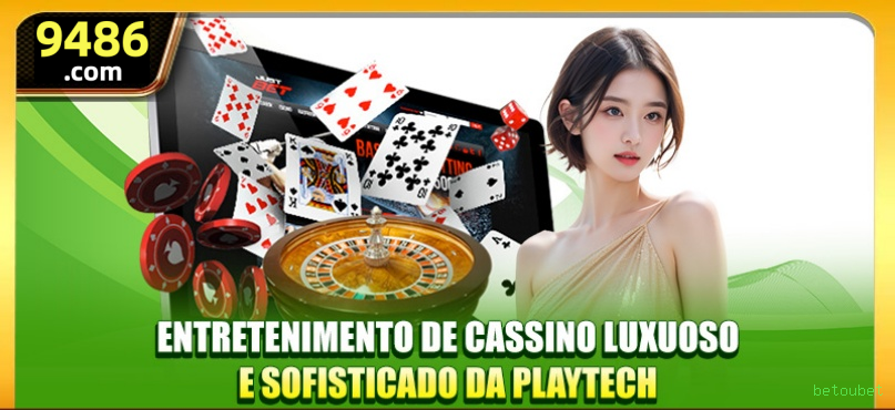Lista de jogos para betoubet slots section