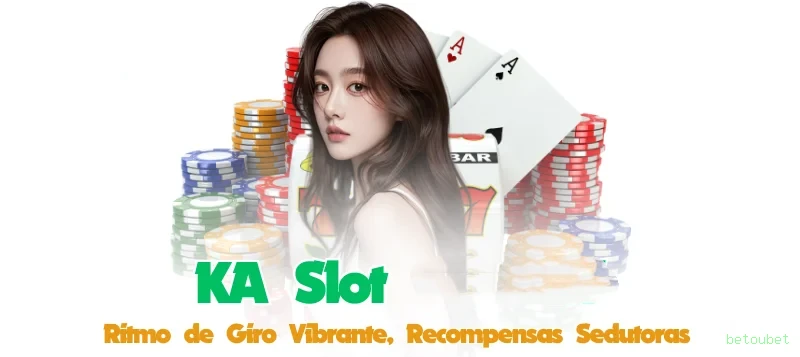 Controles de paJogonto e BRL em betoubet