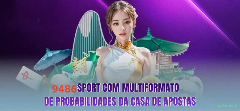 betoubet app de jogo para jogadores brasileiros