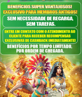 betoubet app de jogo para jogadores brasileiros